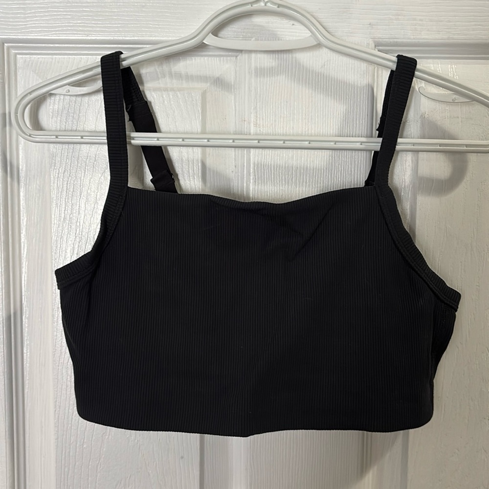 Aerie Sports Bra